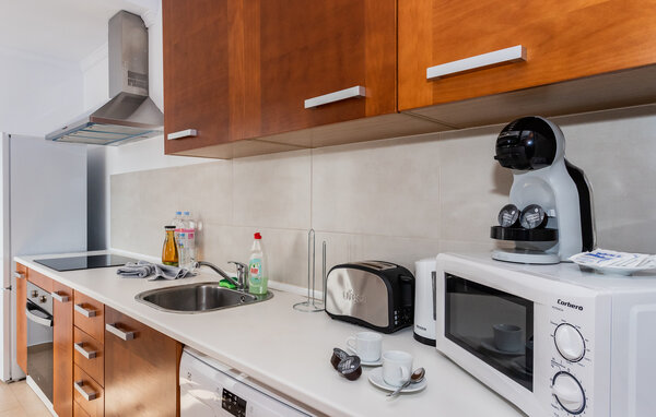 Location de vacances - Playa Blanca , Espagne - ELA344 4