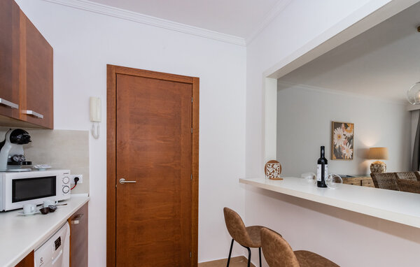 Location de vacances - Playa Blanca , Espagne - ELA344 5