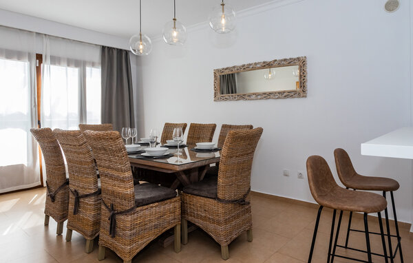 Location de vacances - Playa Blanca , Espagne - ELA344 402