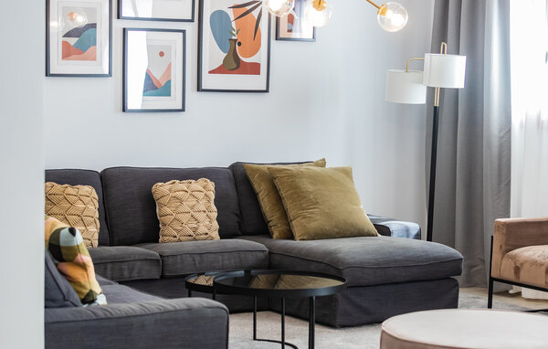 Location de vacances - Playa Blanca , Espagne - ELA344 301