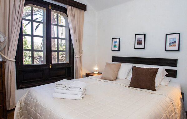 Feriehus - Playa Blanca , Spania - ELA345 9