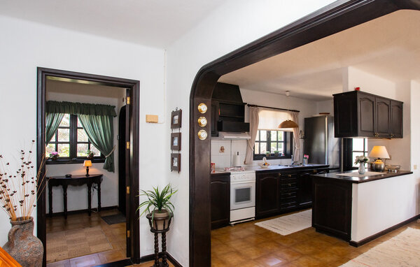 Feriehus - Playa Blanca , Spania - ELA345 502