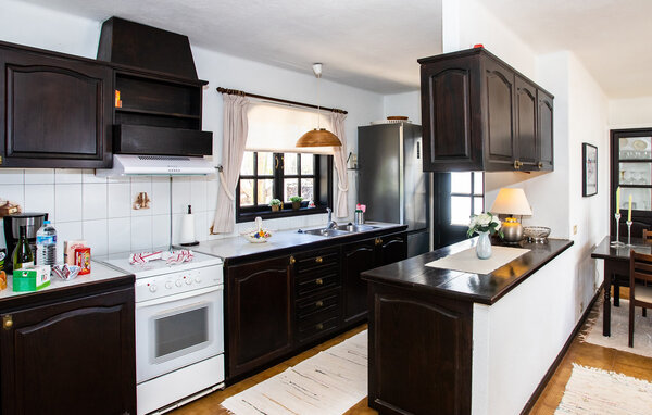 Feriehus - Playa Blanca , Spania - ELA345 6