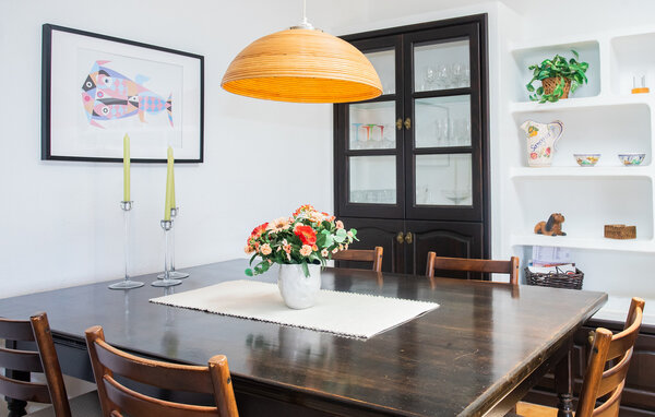 Feriehus - Playa Blanca , Spania - ELA345 5