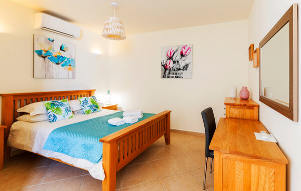 Casa de vacaciones - Playa Blanca , España - ELA348 7