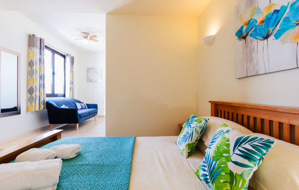 Casa de vacaciones - Playa Blanca , España - ELA348 601