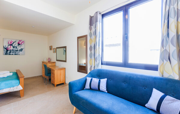 Casa de vacaciones - Playa Blanca , España - ELA348 602