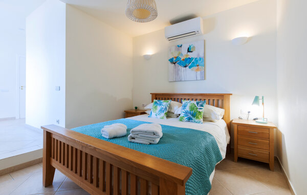 Casa de vacaciones - Playa Blanca , España - ELA348 603