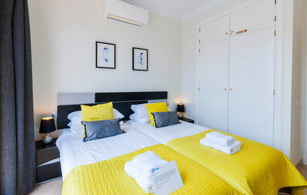 Casa de vacaciones - Playa Blanca , España - ELA348 604