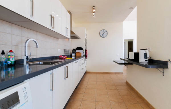 Casa de vacaciones - Playa Blanca , España - ELA348 401