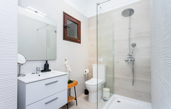 Casa de vacaciones - Playa Blanca , España - ELA349 701