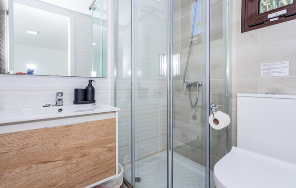 Casa de vacaciones - Playa Blanca , España - ELA349 705