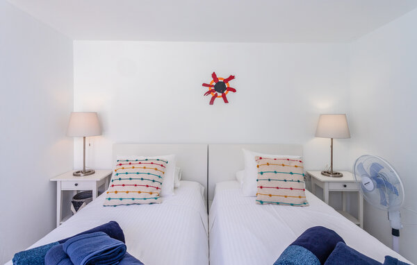 Casa de vacaciones - Playa Blanca , España - ELA349 604