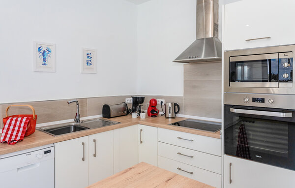 Casa de vacaciones - Playa Blanca , España - ELA349 401