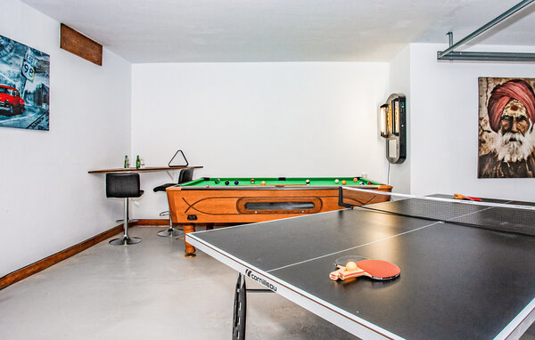 Casa de vacaciones - Playa Blanca , España - ELA350 6