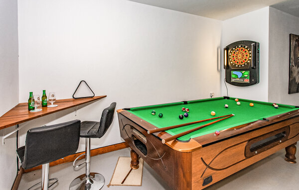 Casa de vacaciones - Playa Blanca , España - ELA350 801