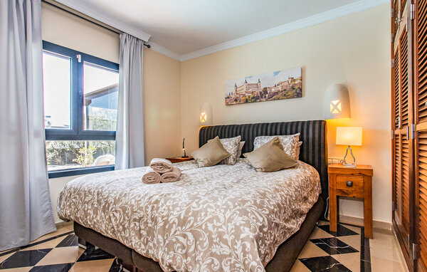 Casa de vacaciones - Playa Blanca , España - ELA350 601