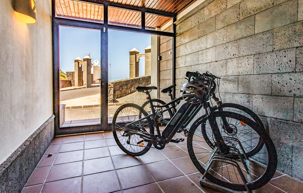 Casa de vacaciones - Playa Blanca , España - ELA350 501