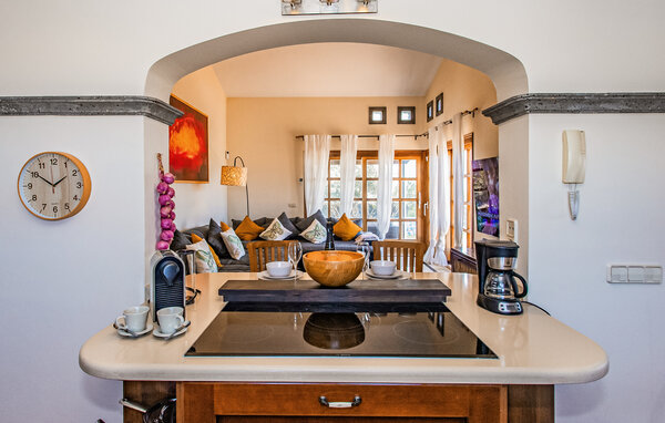 Casa de vacaciones - Playa Blanca , España - ELA350 402