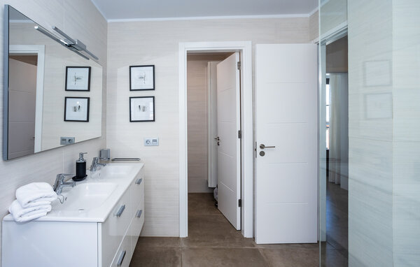 Casa de vacaciones - Playa Blanca , España - ELA351 704