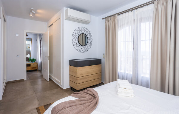 Casa de vacaciones - Playa Blanca , España - ELA351 605