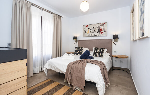 Casa de vacaciones - Playa Blanca , España - ELA351 606