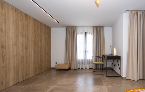 Casa de vacaciones - Playa Blanca , España - ELA351 502