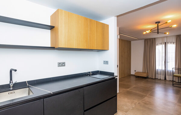 Casa de vacaciones - Playa Blanca , España - ELA351 503