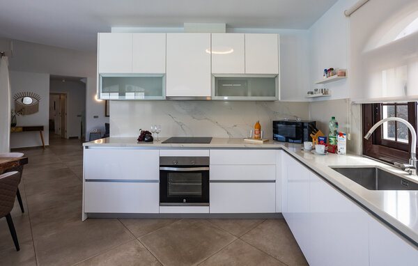 Casa de vacaciones - Playa Blanca , España - ELA351 401