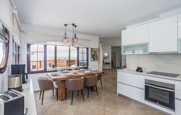 Casa de vacaciones - Playa Blanca , España - ELA351 402