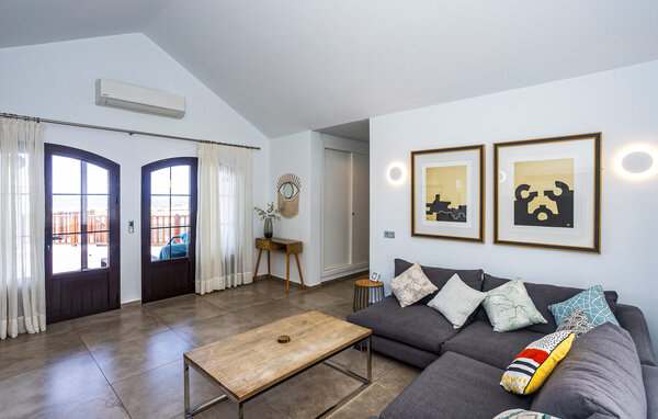 Casa de vacaciones - Playa Blanca , España - ELA351 302
