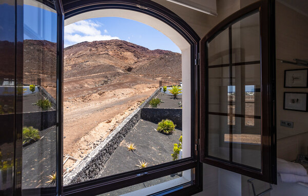 Casa de vacaciones - Playa Blanca , España - ELA351 201