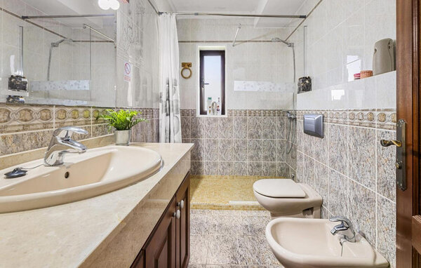 Holiday Home - Tahiche , Spain - ELA352 701