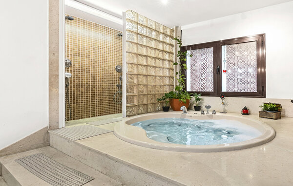 Holiday Home - Tahiche , Spain - ELA352 702