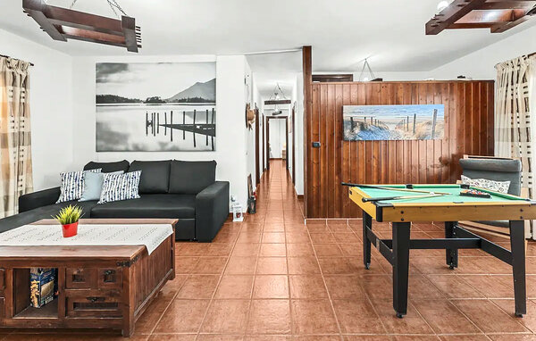 Holiday Home - Tahiche , Spain - ELA352 6