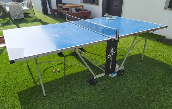 Holiday Home - Tahiche , Spain - ELA352 104