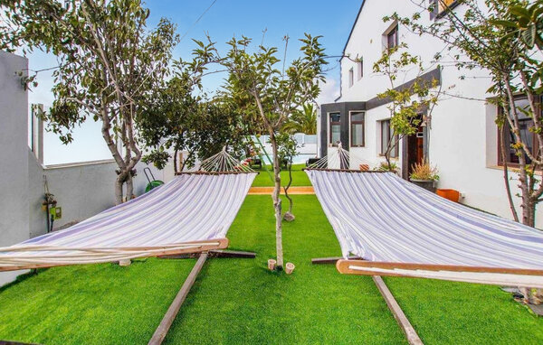 Holiday Home - Tahiche , Spain - ELA352 105