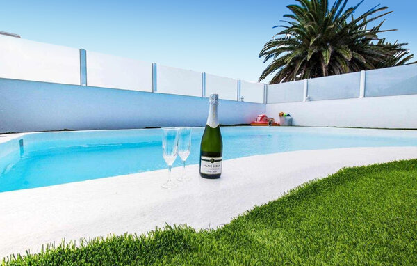 Holiday Home - Tahiche , Spain - ELA352 13