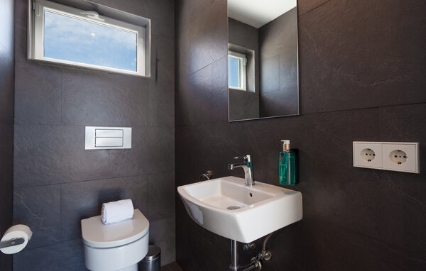 Casa vacanze - Playa Blanca , Spagna - ELA353 701