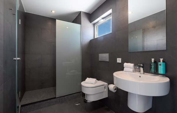 Casa vacanze - Playa Blanca , Spagna - ELA353 702