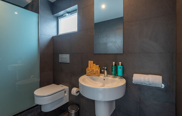 Casa vacanze - Playa Blanca , Spagna - ELA353 704