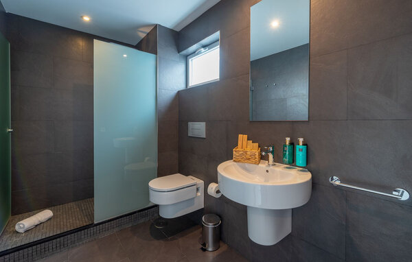 Casa vacanze - Playa Blanca , Spagna - ELA353 705