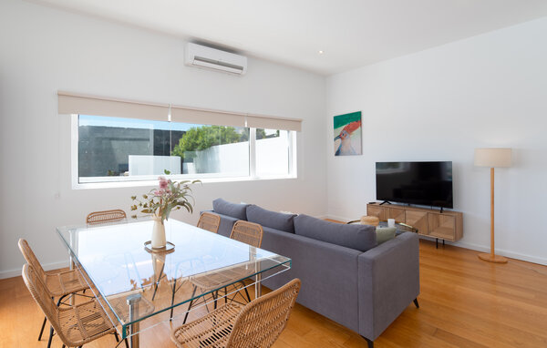 Casa vacanze - Playa Blanca , Spagna - ELA353 4