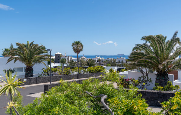 Casa vacanze - Playa Blanca , Spagna - ELA353 9