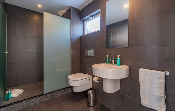 Holiday Home - Playa Blanca , Spain - ELA354 702