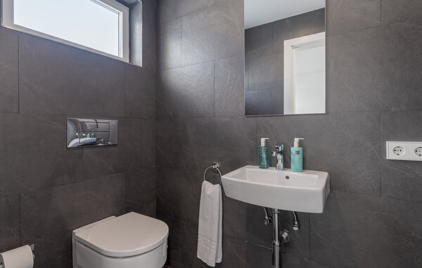 Holiday Home - Playa Blanca , Spain - ELA354 703