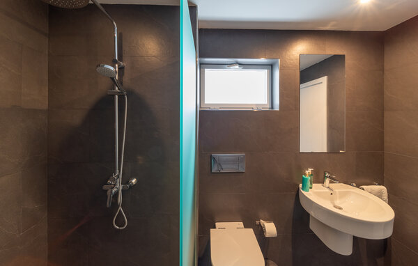 Holiday Home - Playa Blanca , Spain - ELA354 704