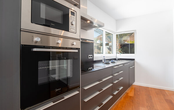 Holiday Home - Playa Blanca , Spain - ELA354 5