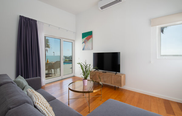 Holiday Home - Playa Blanca , Spain - ELA354 3