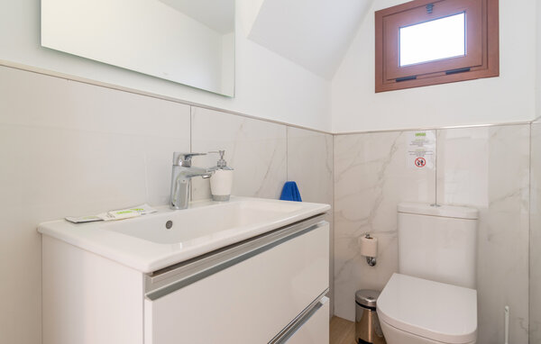 Holiday Home - Playa Blanca , Spain - ELA355 703
